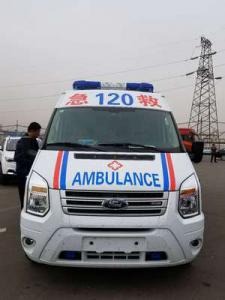 博野县跨省长途